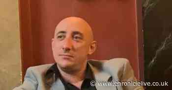 Victims' fury after reports Government is 'worried about the cost' of paying compensation over infected blood