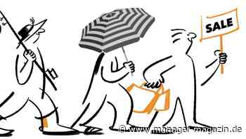 Pricing: Fünf Strategien, mit denen Sie Kunden binden und gewinnen