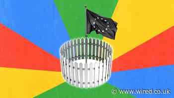 More Penguins Than Europeans Can Use Google Bard