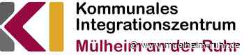 Kommunales Integrationszentrum Mülheim an der Ruhr (KI)