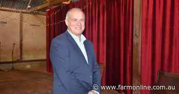 Sheep Sustainability Framework grows datasets