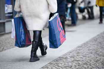 Westfalentage: Ein besonderes Phänomen in Osnabrück