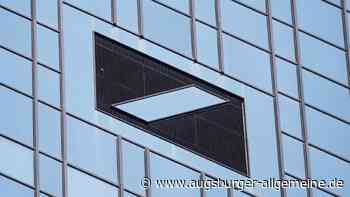 Die eigenen Finanzen zu planen, wird immer komplexer