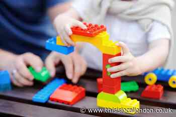 Step by Step Day Nursery Lewisham slammed over inspector visit