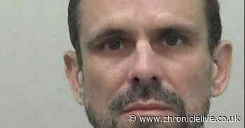 Paranoid Byker neighbour accused woman of 'spying' and dished out terrifying death threats