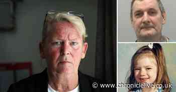 "He's a monster": Nikki Allan's mum Sharon Henderson still tortured after murder conviction