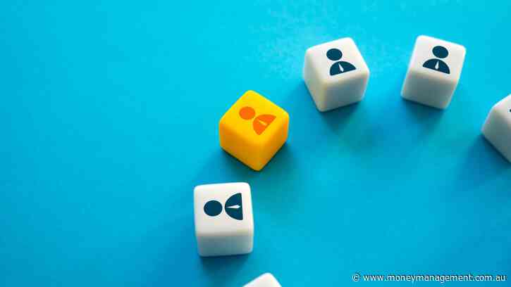 Former Future Fund chief technology officer joins Praemium