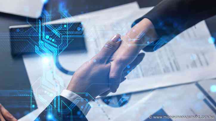 Invest Blue invests $2m in Lumiant’s digital platform