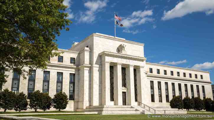 How the US Federal Reserve killed regional banks