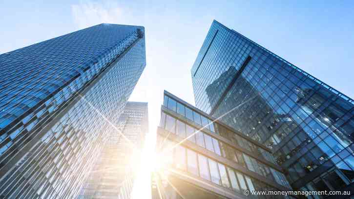 US regulators move to impose new levy on big banks