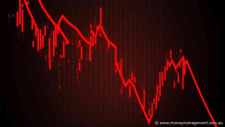 ClearBridge forecasts 75% likelihood of Q3 US recession