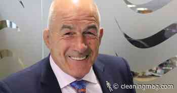 Principle announces move to employee ownership