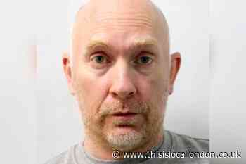 Met Officer faces disciplinary after failure to probe Wayne Couzens