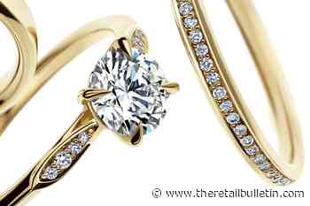 Vashi acquired by Queensmith parent company