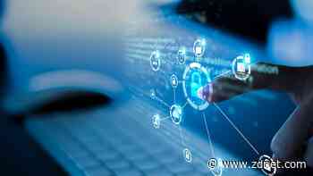 Cyberdefense will need AI capabilities to safeguard digital borders