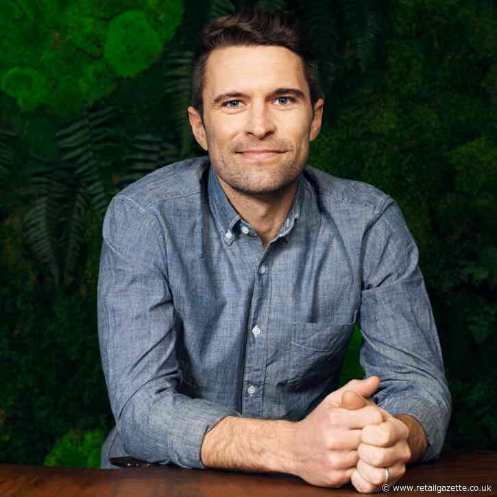 Allbirds co-founder Tim Brown steps down as co-CEO amid mass job cuts