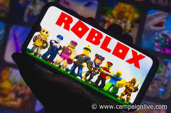 Roblox violates creator ad guidelines, watchdog finds