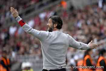 Gert Verheyen haalt keuzes van Rik De Mil helemaal onderuit