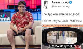 Apple's next major product is 'so good', expert claims - and we could get a glimpse within WEEKS