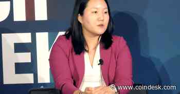 U.S. DOJ's Crypto Enforcement Director Promises Crackdown on Illicit Behavior on Crypto Exchanges: FT