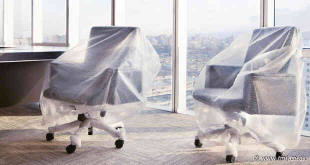 Understanding assets