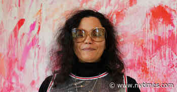 Tracey Rose, Artist and Provocateur, Gets a Major U.S. Retrospective