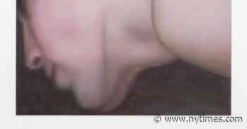 Frieze New York’s Intimate Art Fair Pops Up at the Shed