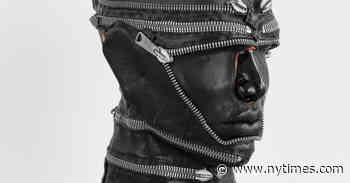 Fifty Years Post Roe v. Wade, the Art of ‘1973’ Frames a Turbulent Era