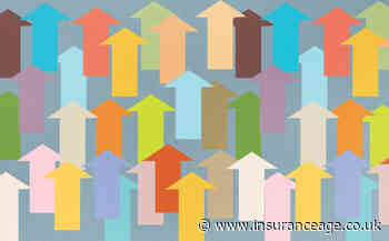 RSA looks to add 200 more brokers in a year