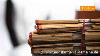 Übergriff auf 17-jährige Kollegin: Altenpfleger muss Geldstrafe zahlen