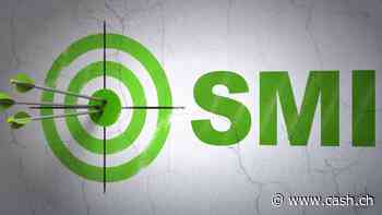 Umfrage-Auswertung: Schweizer Anleger blicken optimistisch in den Sommer