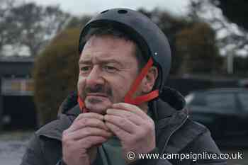 John Lewis & Partners picks Saatchi & Saatchi London for ad account