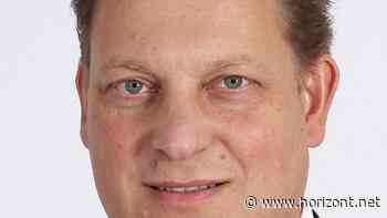 Nachfolge von Ralf Strauß: Deutscher Marketing Verband wählt neuen Präsidenten und neuen Namen