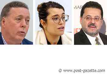 5 things to watch in Tuesday’s Allegheny County primary elections