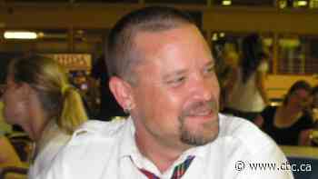 Volunteer firefighter who died shortly after helping others remembered as a hero