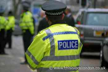 Thamesmead stabbing: Condition update of man injured