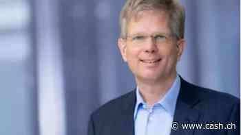 Überraschende Beteiligungsnahme: Berüchtigter Finanzinvestor nistet sich bei AMS Osram ein