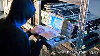 Cyberattacken mittels künstlicher Intelligenz nehmen zu