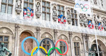 Olympics 2024—how Team USA is targeting Gen Z with new marketing leaders and agency