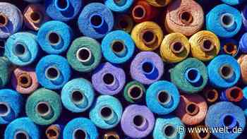 „Da müssen andere Regeln zwischen den Staaten her“