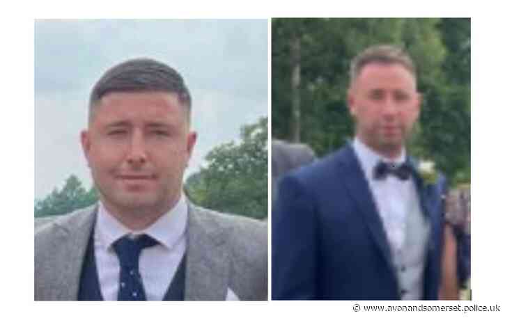 Images released after phone stolen from teenager during burglary – Bristol