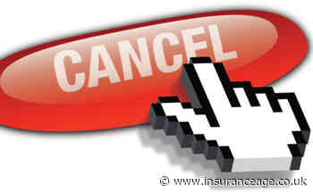 RSA survey pinpoints broker challenge of clients amending or canceling insurance in light of economic uncertainty