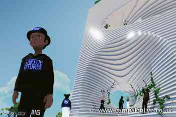 Vice Media to keep operating amid sale process