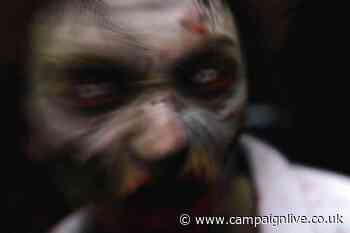 Digital Cinema Awards 2023 opens for entries