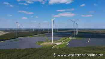 Starker Wachstumskurs bis 2027: Encavis schlägt die Prognose der Analysten in den Wind! Ist die Aktie ein Kauf?