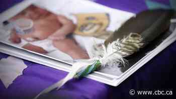 Ottawa hospital got hundreds of alerts used to seize newborns despite order to stop