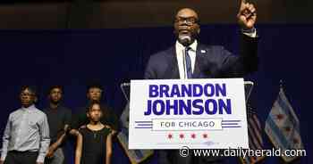 When it comes to transportation, there's a lot riding on Chicago's new mayor