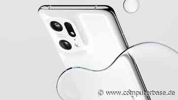 Analyse der Berichterstattung: Verlassen Oppo und OnePlus den europäischen Markt? (Update)