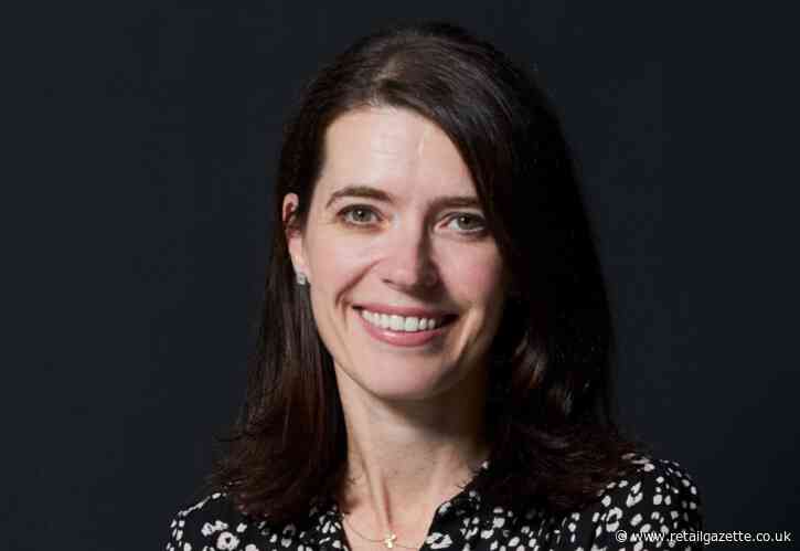 Ex-John Lewis customer director hired as Just Eat UK MD