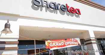 Meet the suburban spellers heading to the Scripps national bee